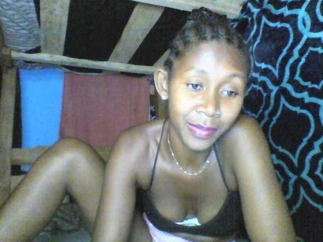 Natacha24