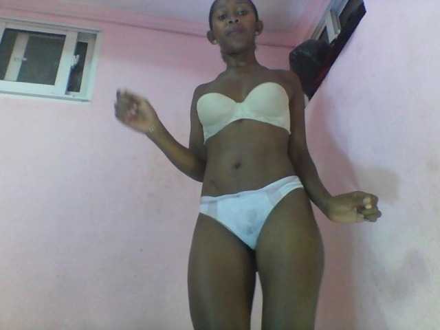 Natacha24