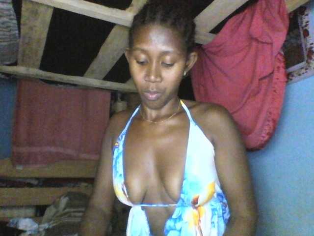 Natacha24