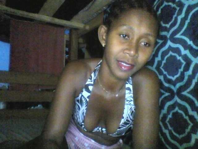 Natacha24