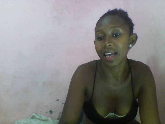 Natacha24