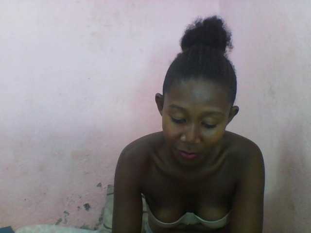 Natacha24