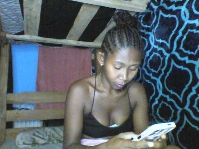 Natacha24