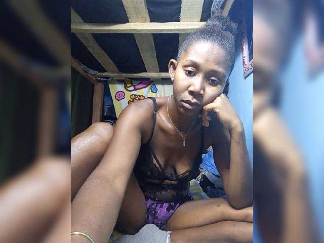 Natacha24 Live Cam on BongaCams
