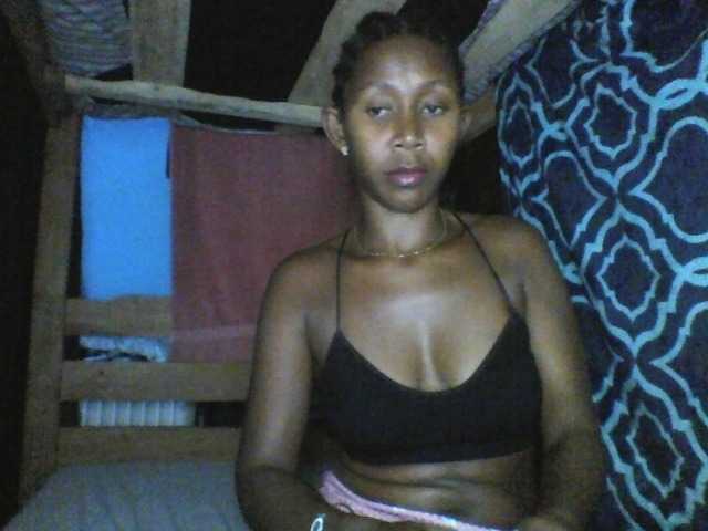 Natacha24