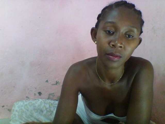 Natacha24