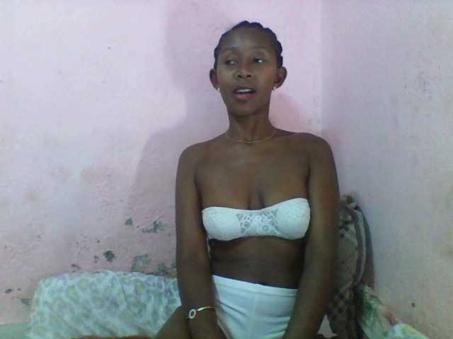 Natacha24