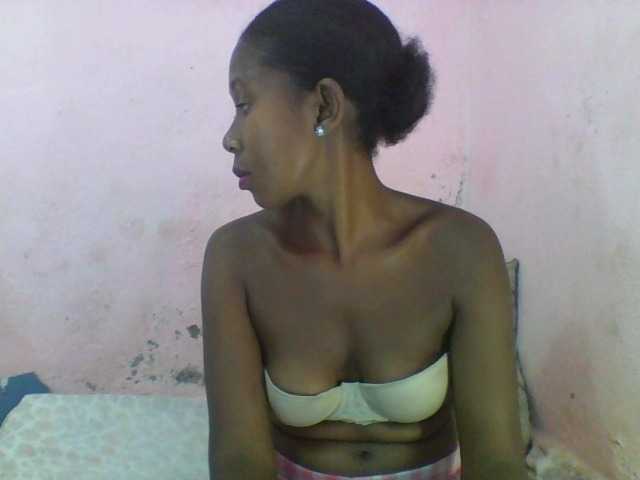 Natacha24