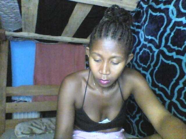 Natacha24