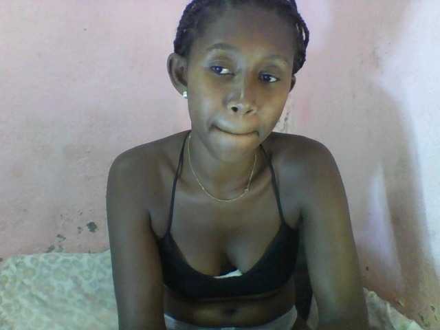Natacha24