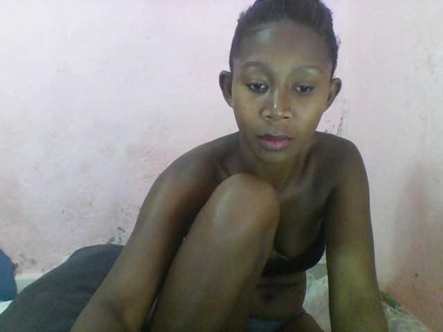 Natacha24