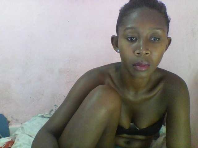 Natacha24