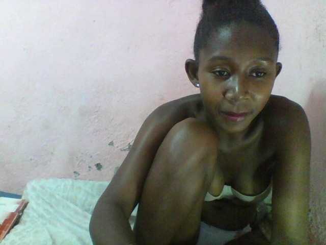 Natacha24