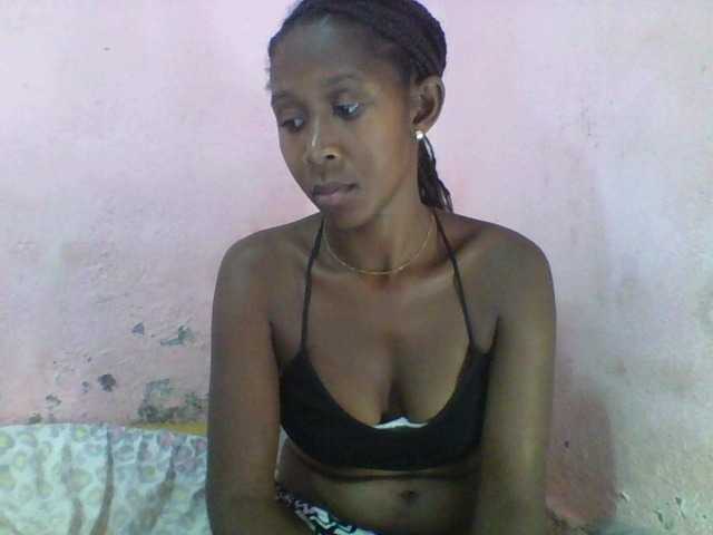 Natacha24 webcam bongacams model stream image