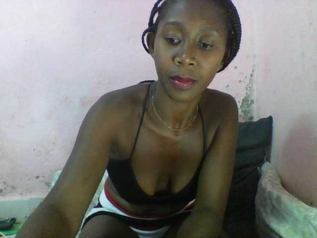 Natacha24