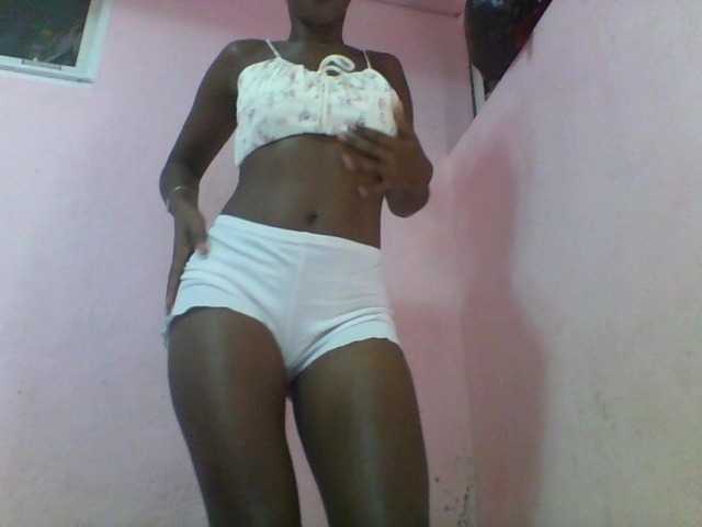 Natacha24