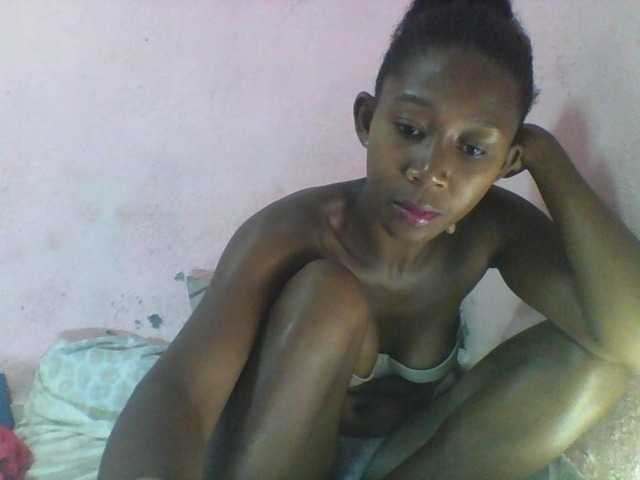 Natacha24