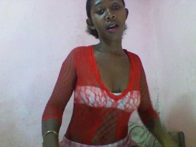 Natacha24