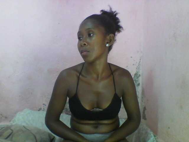Natacha24