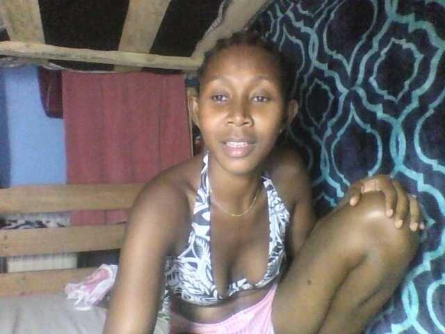 Natacha24