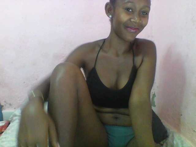 Natacha24