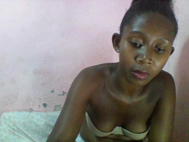 Natacha24
