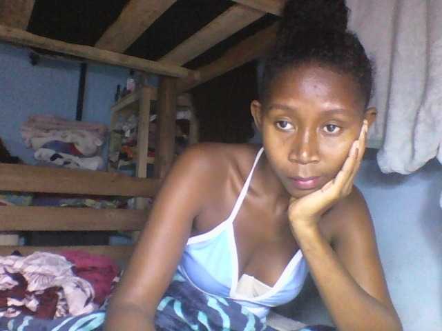 Natacha24