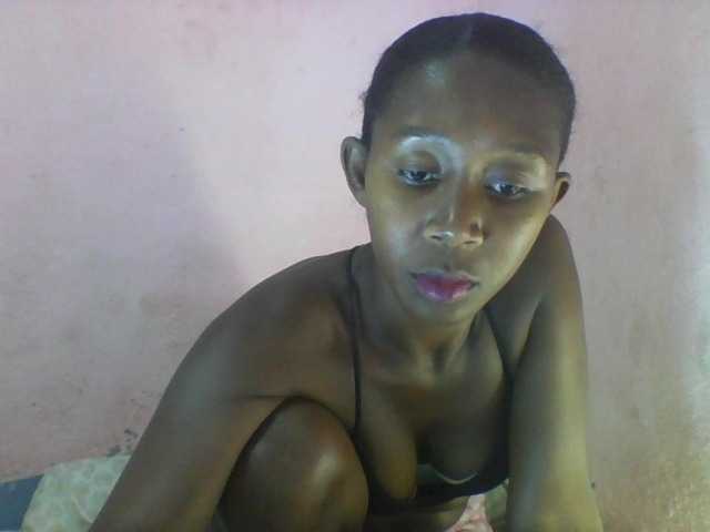 Natacha24