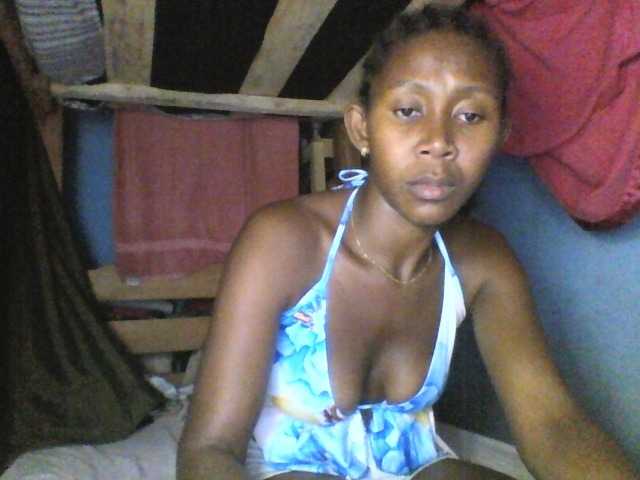 Natacha24