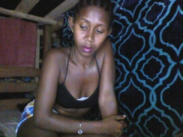 Natacha24
