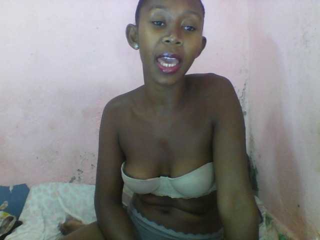 Natacha24