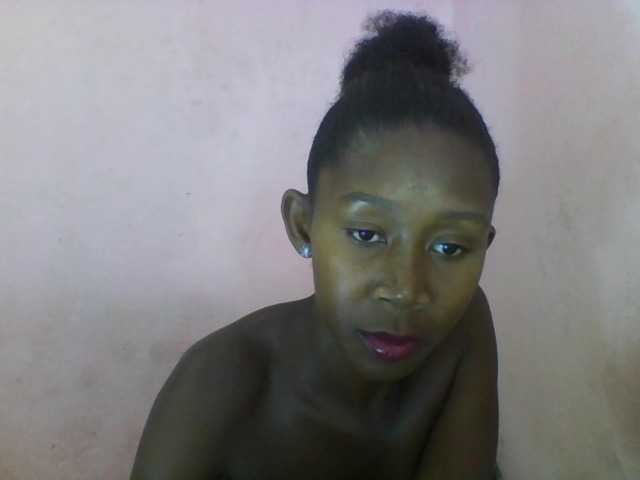 Natacha24