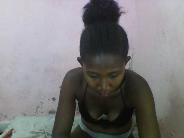 Natacha24