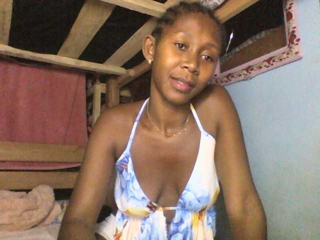 Natacha24