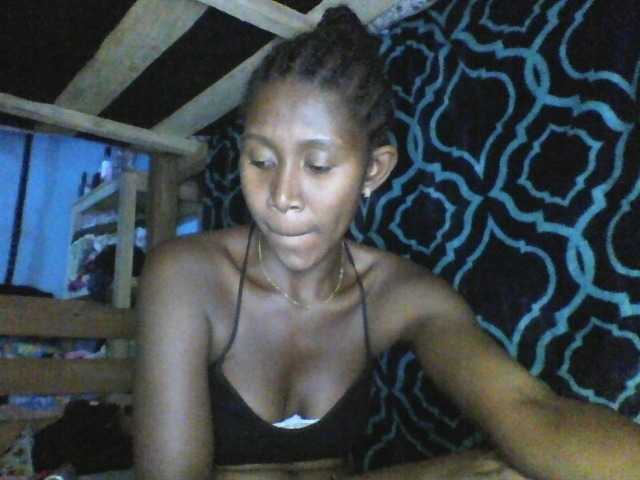 Natacha24