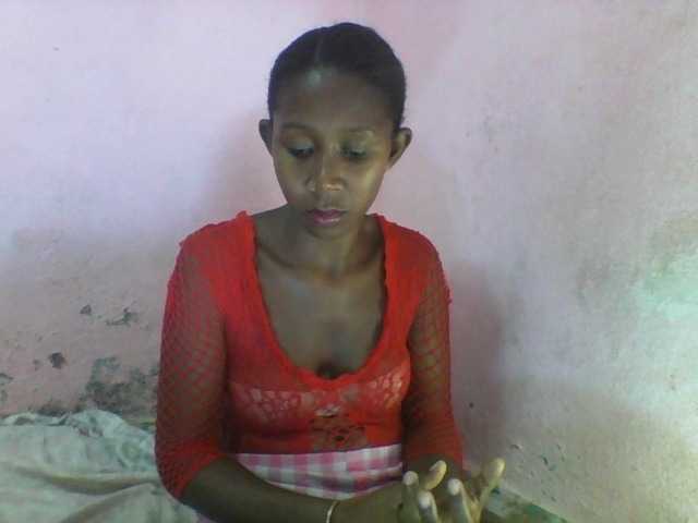 Natacha24