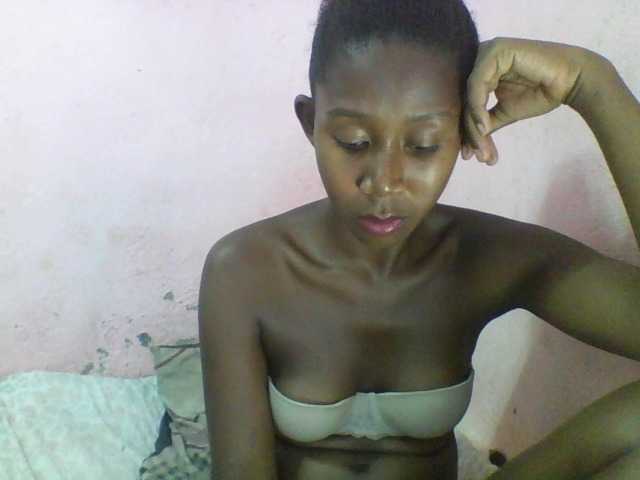 Natacha24