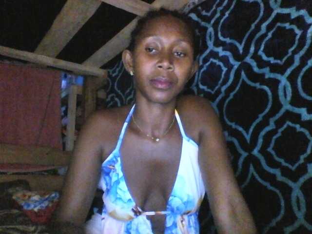 Natacha24