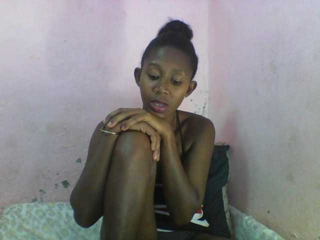 Natacha24