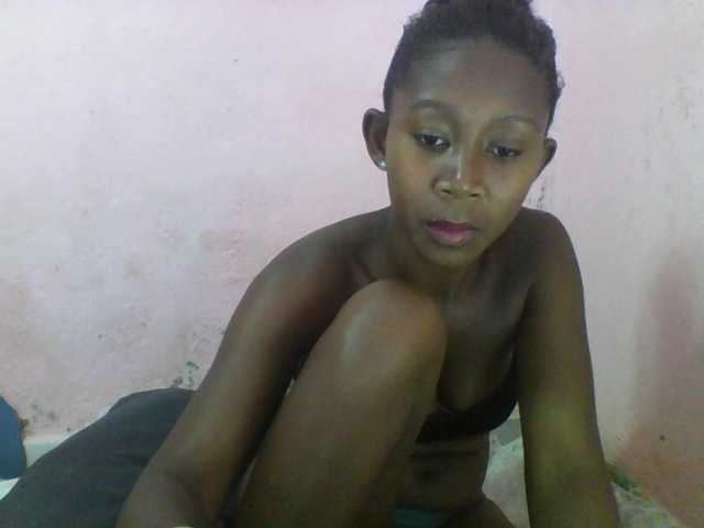 Natacha24