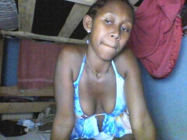 Natacha24