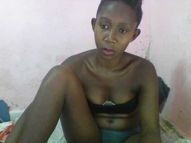 Natacha24