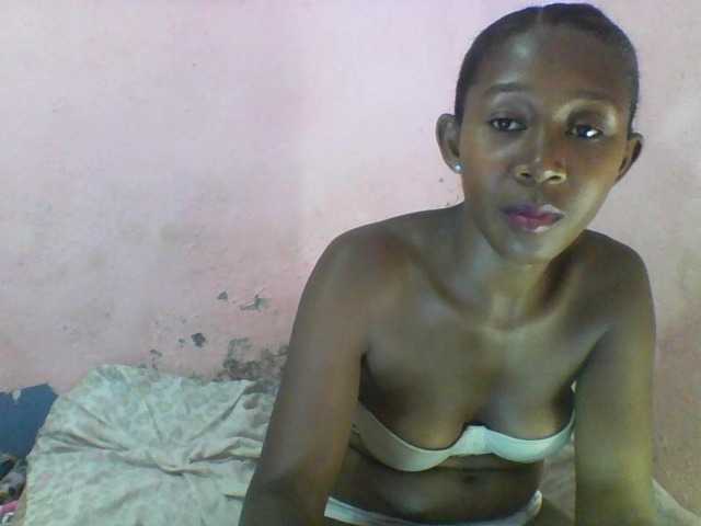 Natacha24