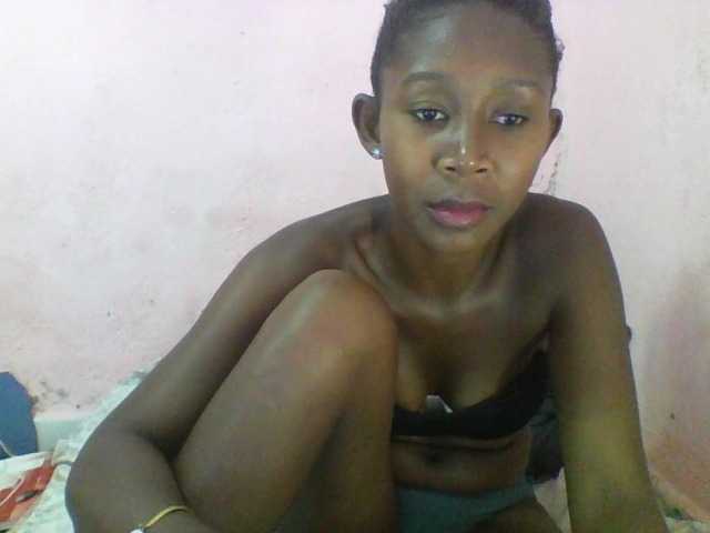 Natacha24