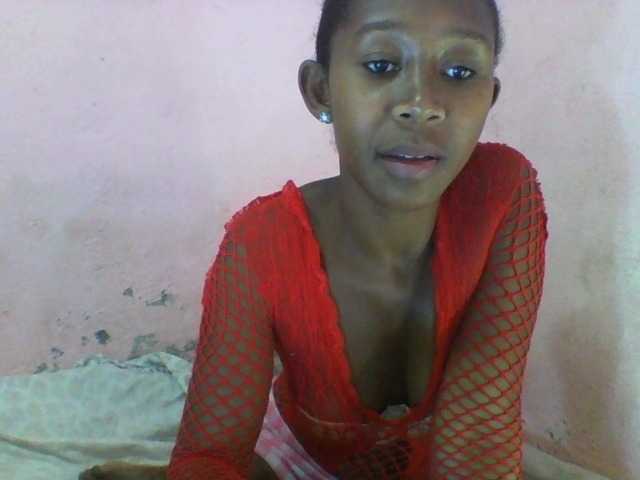 Natacha24