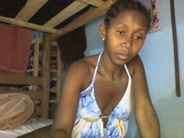 Natacha24