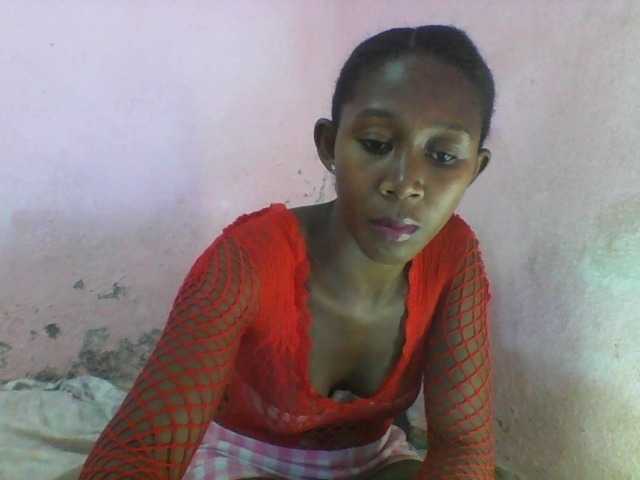 Natacha24 webcam