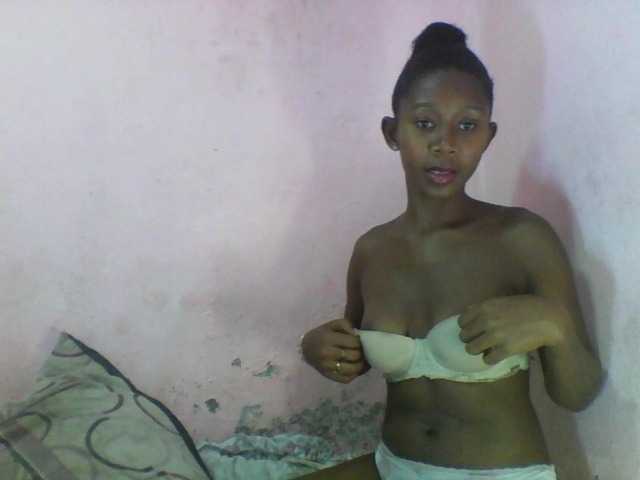 Natacha24
