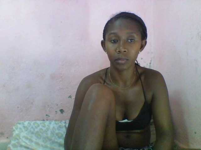 Natacha24