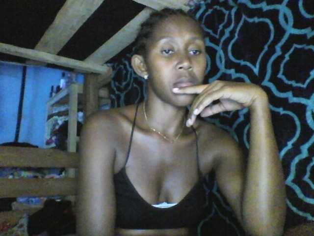 Natacha24